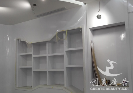 &#20061;&#24030;&#32593;&#95;&#20061;&#24030;&#65288;&#20013;&#22269;&#65289;