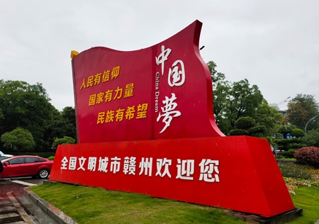 &#20061;&#24030;&#32593;&#95;&#20061;&#24030;&#65288;&#20013;&#22269;&#65289;