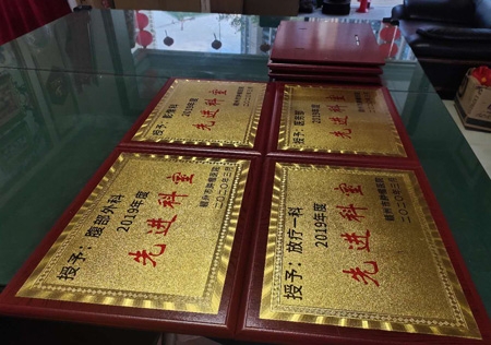 &#20061;&#24030;&#32593;&#95;&#20061;&#24030;&#65288;&#20013;&#22269;&#65289;