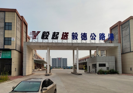 &#20061;&#24030;&#32593;&#95;&#20061;&#24030;&#65288;&#20013;&#22269;&#65289;