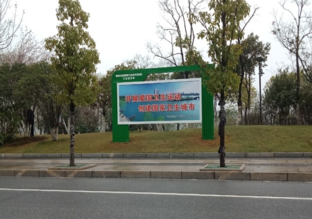 &#20061;&#24030;&#32593;&#95;&#20061;&#24030;&#65288;&#20013;&#22269;&#65289;