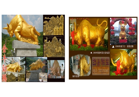 &#20061;&#24030;&#32593;&#95;&#20061;&#24030;&#65288;&#20013;&#22269;&#65289;