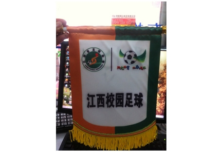 &#20061;&#24030;&#32593;&#95;&#20061;&#24030;&#65288;&#20013;&#22269;&#65289;