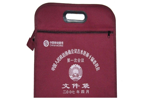 &#20061;&#24030;&#32593;&#95;&#20061;&#24030;&#65288;&#20013;&#22269;&#65289;