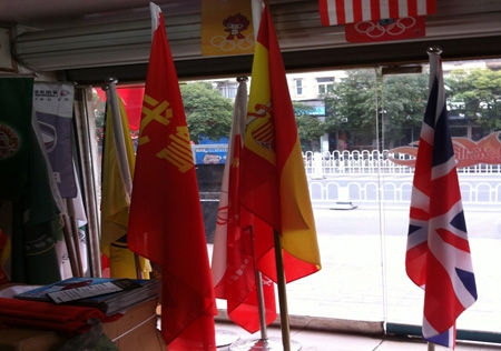 &#20061;&#24030;&#32593;&#95;&#20061;&#24030;&#65288;&#20013;&#22269;&#65289;