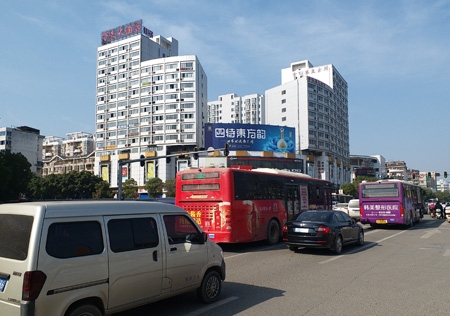 &#20061;&#24030;&#32593;&#95;&#20061;&#24030;&#65288;&#20013;&#22269;&#65289;