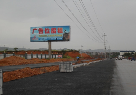 &#20061;&#24030;&#32593;&#95;&#20061;&#24030;&#65288;&#20013;&#22269;&#65289;