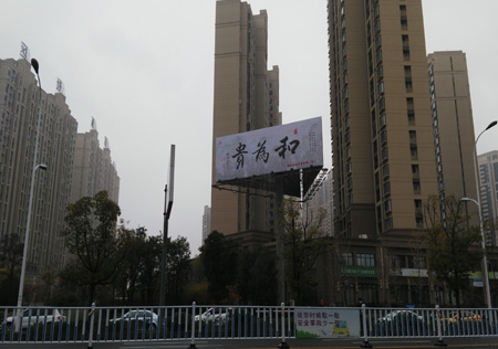 &#20061;&#24030;&#32593;&#95;&#20061;&#24030;&#65288;&#20013;&#22269;&#65289;