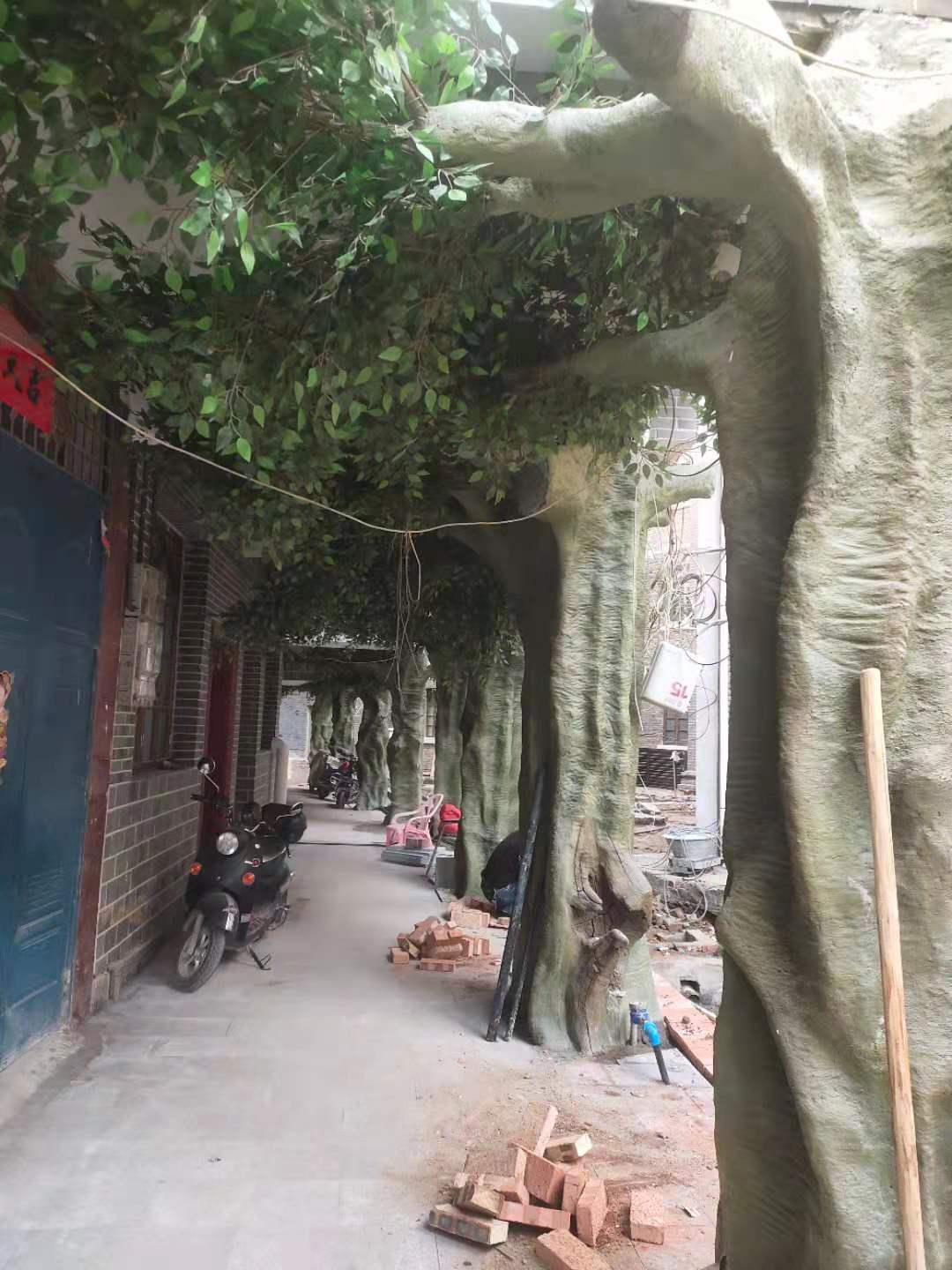 &#20061;&#24030;&#32593;&#95;&#20061;&#24030;&#65288;&#20013;&#22269;&#65289;