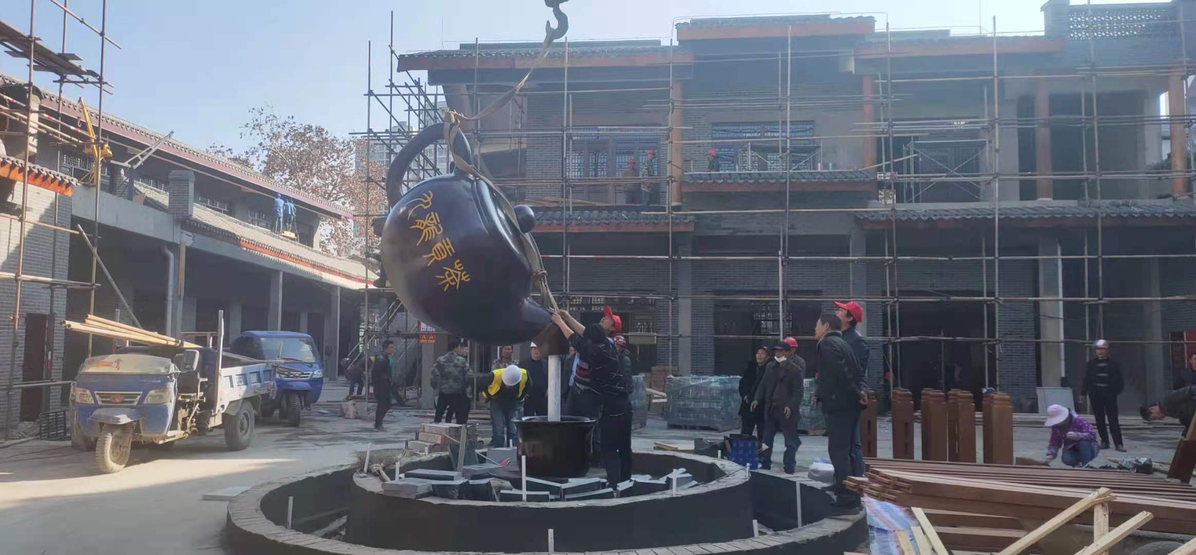 &#20061;&#24030;&#32593;&#95;&#20061;&#24030;&#65288;&#20013;&#22269;&#65289;