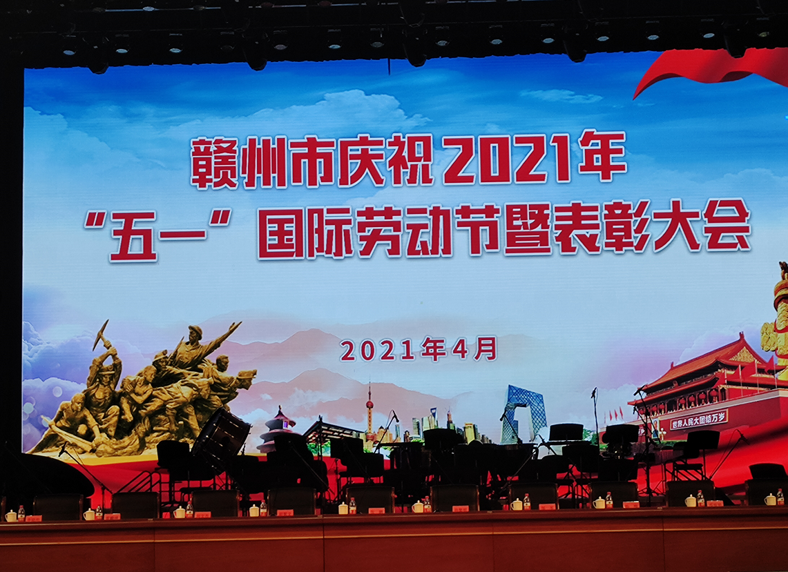 &#20061;&#24030;&#32593;&#95;&#20061;&#24030;&#65288;&#20013;&#22269;&#65289;