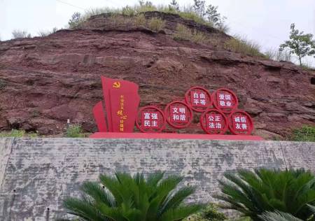 &#20061;&#24030;&#32593;&#95;&#20061;&#24030;&#65288;&#20013;&#22269;&#65289;