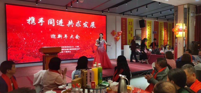 &#20061;&#24030;&#32593;&#95;&#20061;&#24030;&#65288;&#20013;&#22269;&#65289;