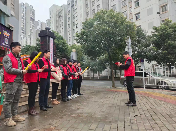 &#20061;&#24030;&#32593;&#95;&#20061;&#24030;&#65288;&#20013;&#22269;&#65289;