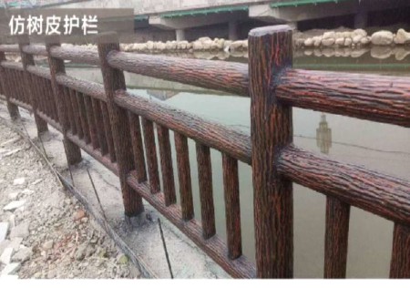 &#20061;&#24030;&#32593;&#95;&#20061;&#24030;&#65288;&#20013;&#22269;&#65289;