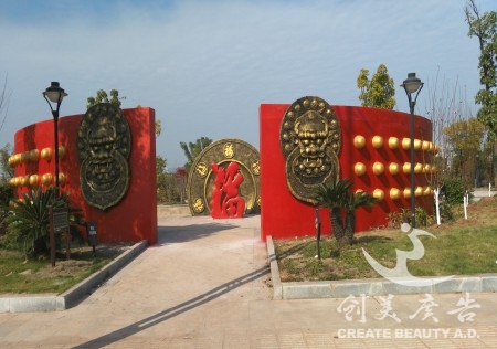 &#20061;&#24030;&#32593;&#95;&#20061;&#24030;&#65288;&#20013;&#22269;&#65289;