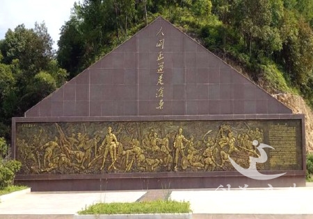 &#20061;&#24030;&#32593;&#95;&#20061;&#24030;&#65288;&#20013;&#22269;&#65289;