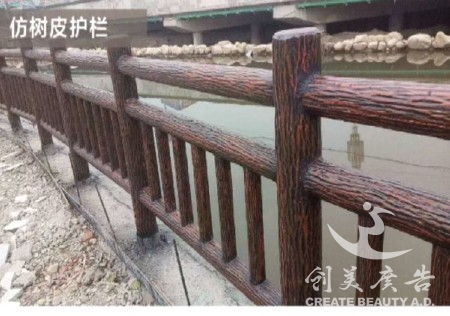 &#20061;&#24030;&#32593;&#95;&#20061;&#24030;&#65288;&#20013;&#22269;&#65289;