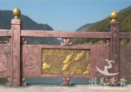 &#20061;&#24030;&#32593;&#95;&#20061;&#24030;&#65288;&#20013;&#22269;&#65289;