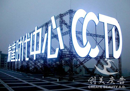 &#20061;&#24030;&#32593;&#95;&#20061;&#24030;&#65288;&#20013;&#22269;&#65289;