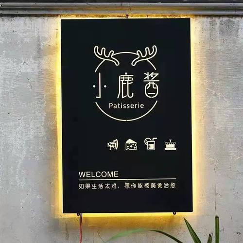 &#20061;&#24030;&#32593;&#95;&#20061;&#24030;&#65288;&#20013;&#22269;&#65289;