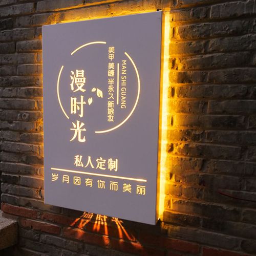 &#20061;&#24030;&#32593;&#95;&#20061;&#24030;&#65288;&#20013;&#22269;&#65289;